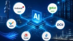 Investasi AI dan Dampaknya terhadap Emiten di Indonesia Investasi AI dan Dampaknya terhadap Emiten di Indonesia