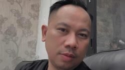 Tahap Penyidikan Kasus Penipuan Investasi Gladiator Tahap Penyidikan Kasus Penipuan Investasi Gladiator