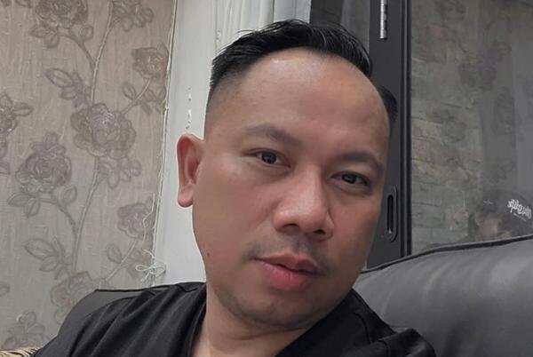 Tahap Penyidikan Kasus Penipuan Investasi Gladiator