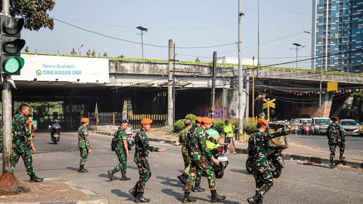 Mendorong Pengungkapan Kematian Bambang Setiawan Mendorong Pengungkapan Kematian Bambang Setiawan
