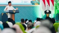 Strategi Prabowo dalam Mengentaskan Kemiskinan di Indonesia Strategi Prabowo dalam Mengentaskan Kemiskinan di Indonesia
