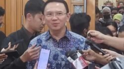 Basuki Tjahaja Purnama: Dari Gubernur Jakarta ke Kandidat Cawapres 2029