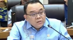Pemulihan Sektor Pariwisata NTT Pasca Gempa Pemulihan Sektor Pariwisata NTT Pasca Gempa