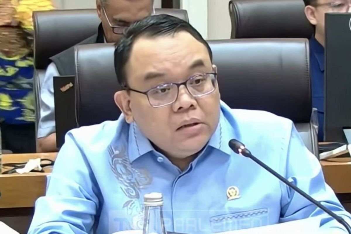 Pemulihan Sektor Pariwisata NTT Pasca Gempa