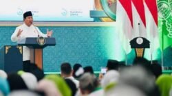 Rencana Pangkas BUMN oleh Prabowo di Tahun 2026 Rencana Pangkas BUMN oleh Prabowo di Tahun 2026