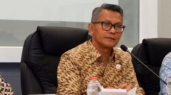 Strategi Kemenperin dalam Menjaga Keseimbangan Pasokan dan Permintaan Tekstil Strategi Kemenperin dalam Menjaga Keseimbangan Pasokan dan Permintaan Tekstil