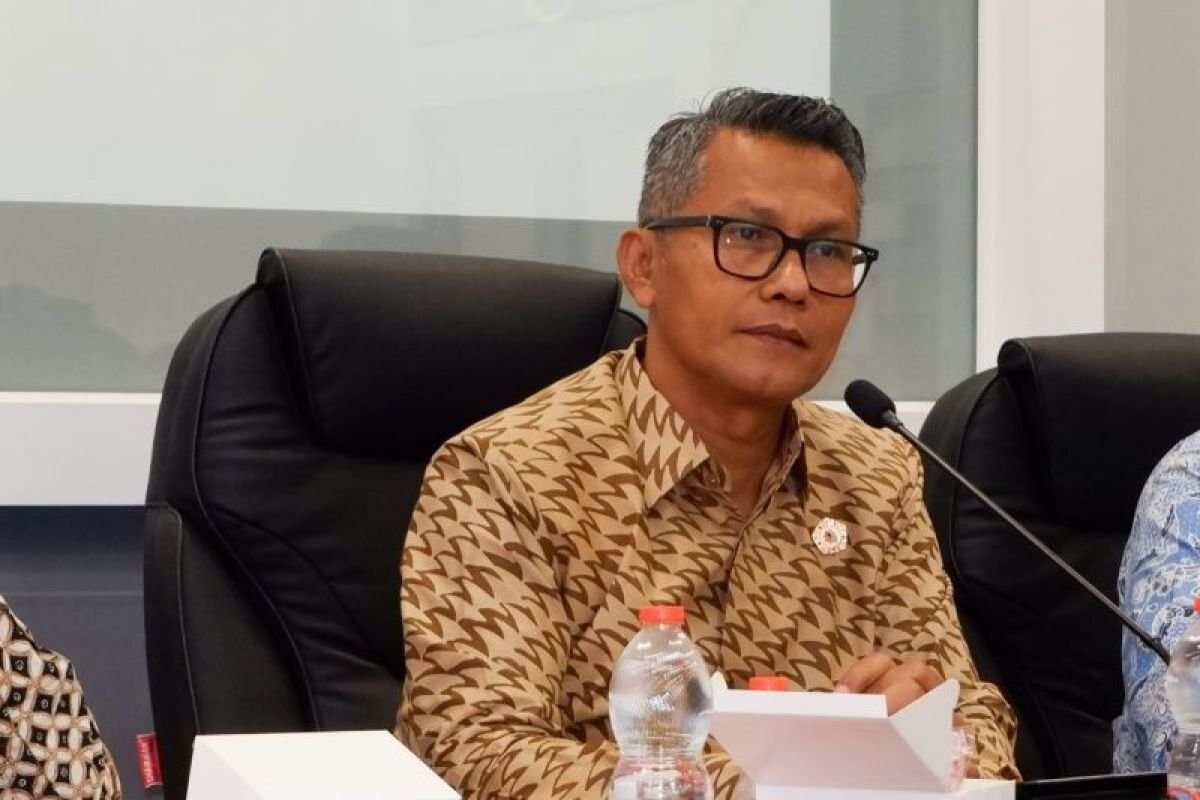 Strategi Kemenperin dalam Menjaga Keseimbangan Pasokan dan Permintaan Tekstil