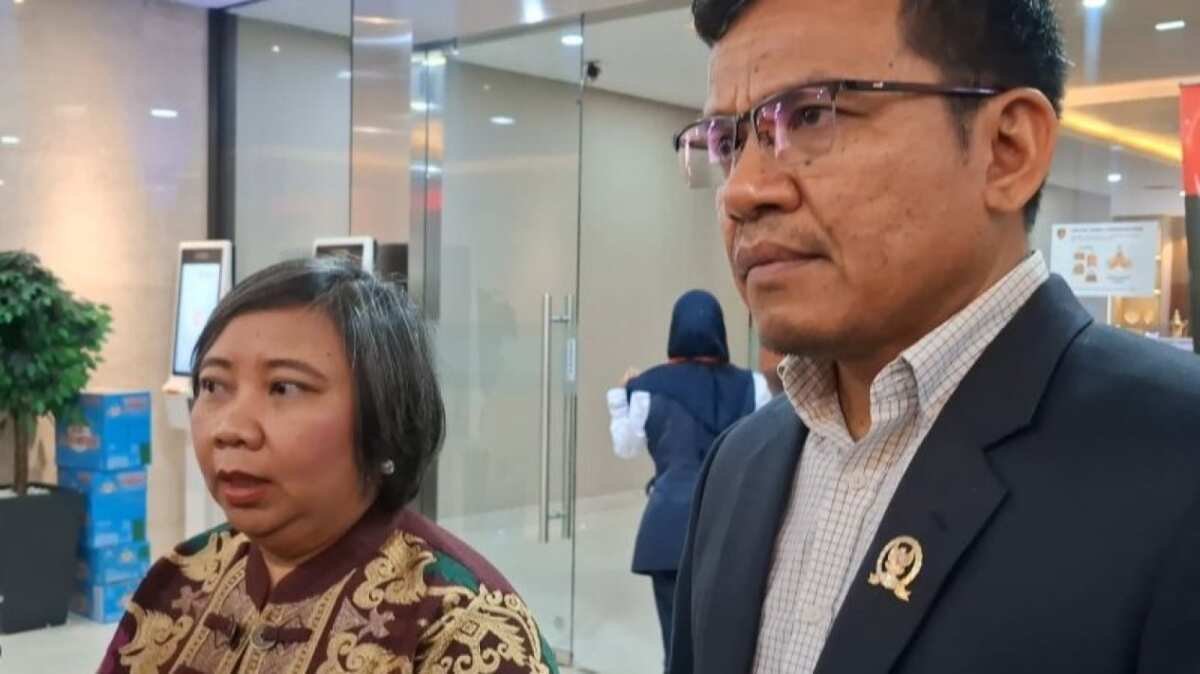 Dampak Kerusuhan Usai Aksi Demonstrasi di Jakarta Dampak Kerusuhan Usai Aksi Demonstrasi di Jakarta