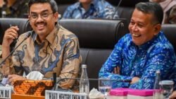 Usulan Tambahan Anggaran Kementerian UMKM untuk Tahun 2027