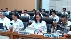 Strategi Baru Kemenpar untuk Meningkatkan Sektor Pariwisata