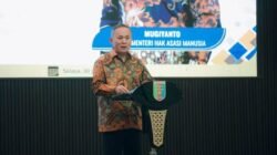 Tinjauan Pelanggaran HAM di Sektor Tambang dan Perkebunan Tinjauan Pelanggaran HAM di Sektor Tambang dan Perkebunan