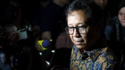 Pertimbangan Kemenkes Terkait Usulan Gaji Minimum Dokter Pertimbangan Kemenkes Terkait Usulan Gaji Minimum Dokter