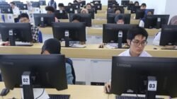 Prioritas Riset Kebencanaan dalam Dunia Pendidikan di Indonesia