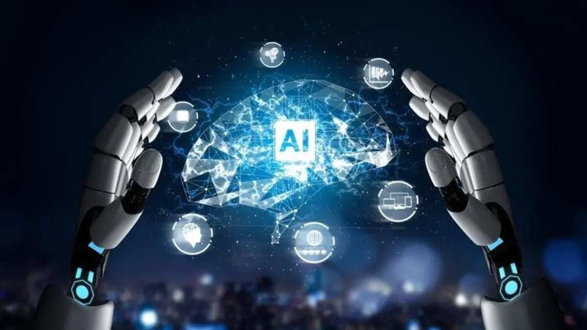 Pertumbuhan Internet dan Ekspansi Teknologi di Indonesia