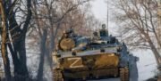 Verifikasi Kasus WNI yang Diduga Bergabung dengan Tentara Rusia