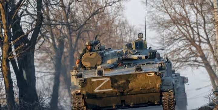 Verifikasi Kasus WNI yang Diduga Bergabung dengan Tentara Rusia
