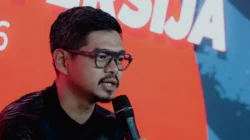 Strategi Transfer Persija Jakarta Menjelang Super League 2026/2027