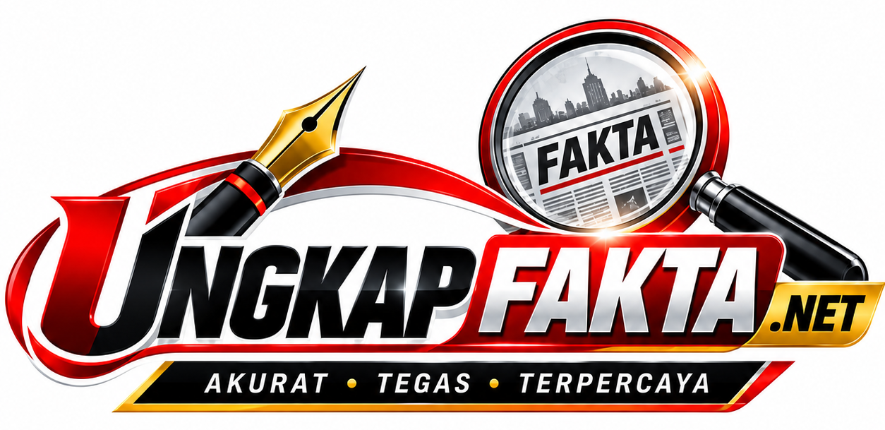 https://ungkapfakta.net