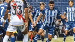 Prediksi Laga Menarik Deportivo Alaves vs Villarreal di Liga Spanyol