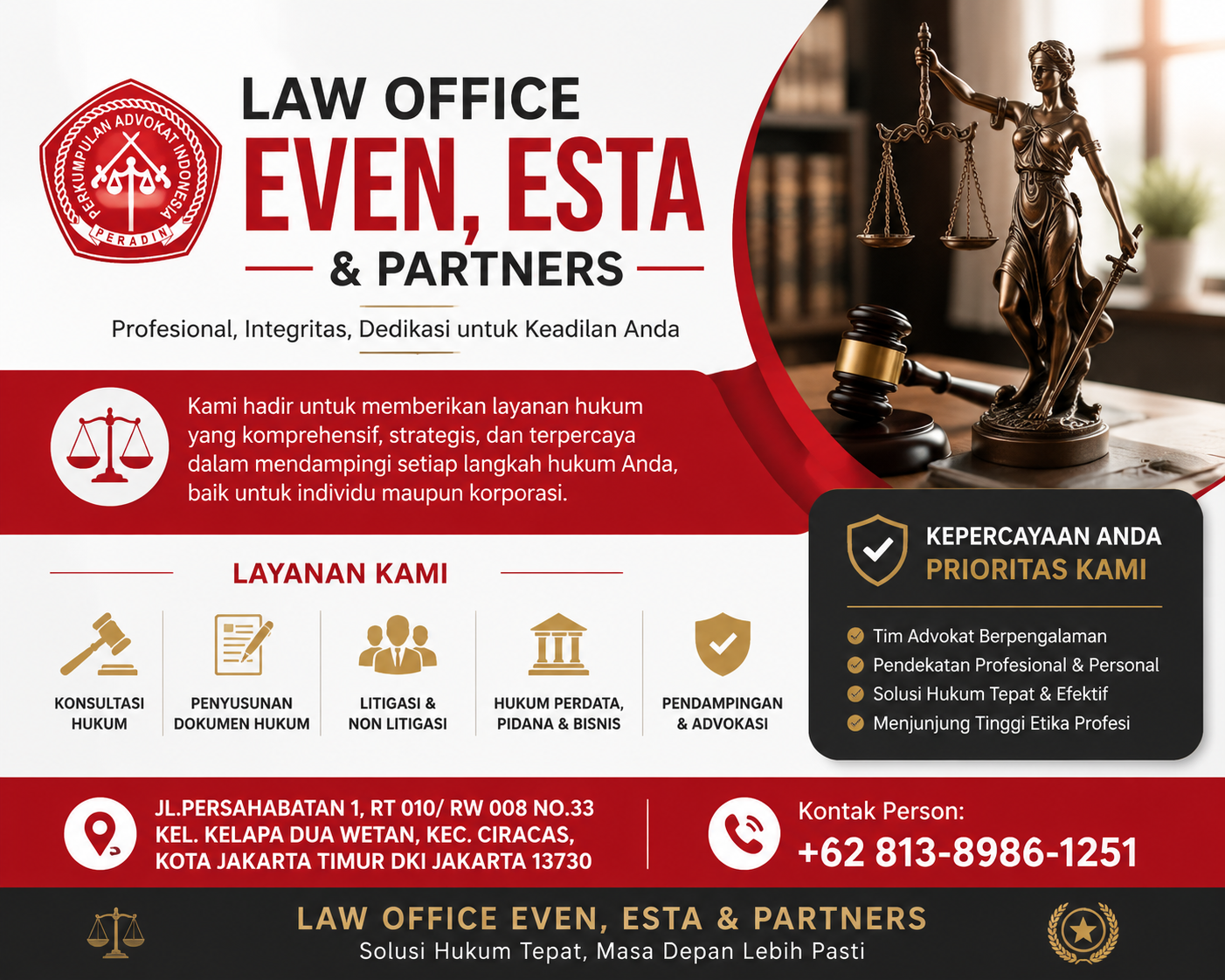 file_0000000011647230b0ac946936daa54f