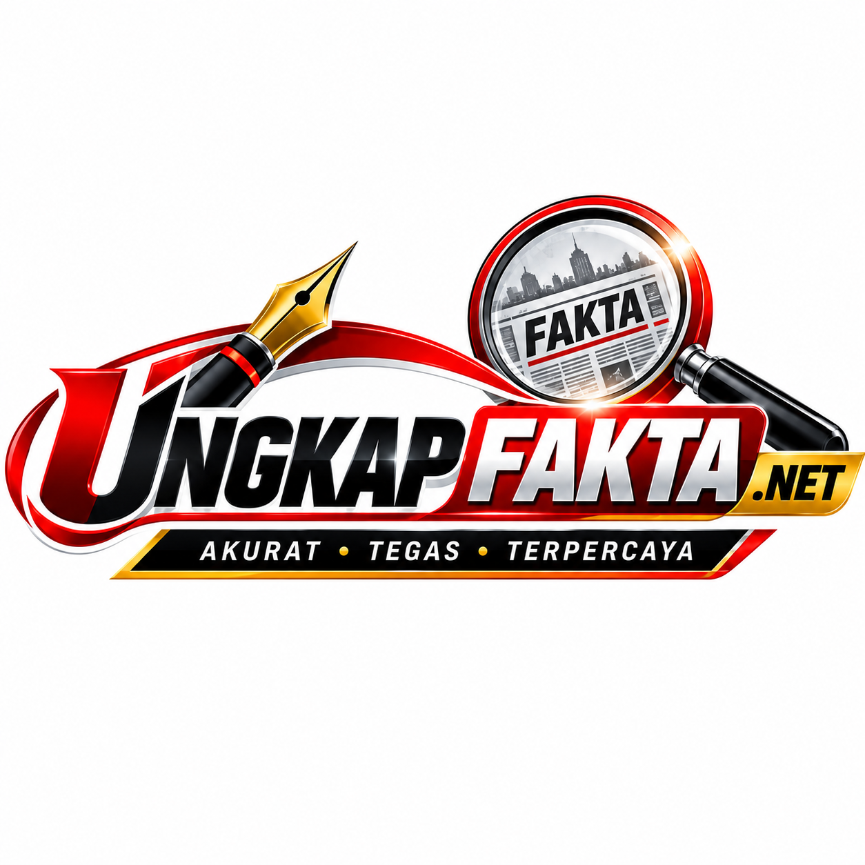 Ungkapfakta.net file_000000006b508211a3191084454de5e3