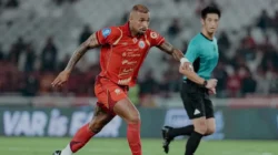 Perpisahan yang Berkesan: Ucapan Terima Kasih Gustavo Almeida kepada Persija Jakarta Perpisahan yang Berkesan: Ucapan Terima Kasih Gustavo Almeida kepada Persija Jakarta