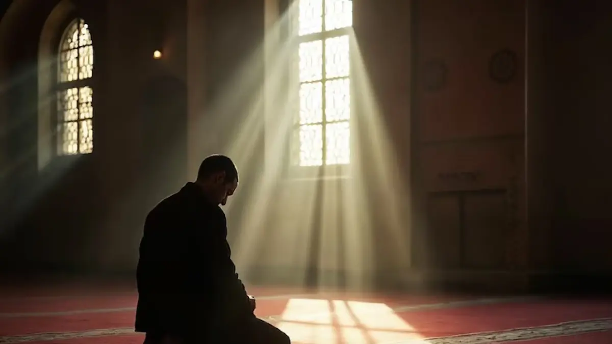 Jadwal Waktu Shalat untuk Wilayah Banjar Jadwal Waktu Shalat untuk Wilayah Banjar