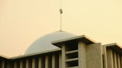 Jadwal Waktu Shalat untuk Wilayah Ciamis, Jumat, 28 Agustus 2026 Jadwal Waktu Shalat untuk Wilayah Ciamis, Jumat, 28 Agustus 2026