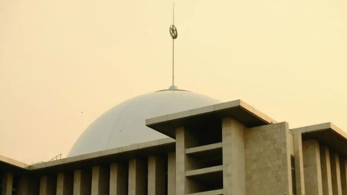 Jadwal Waktu Shalat untuk Wilayah Ciamis, Jumat, 28 Agustus 2026