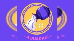 Karier Zodiak Aquarius: Peluang dan Kepercayaan Diri