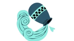 Kehidupan Asmara Zodiak Aquarius: Menemukan Kegembiraan Baru di Hubungan