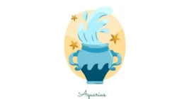 Ramalan Karier Zodiak Aquarius untuk 28 Agustus 2026: Fokus dan Disiplin Kerja