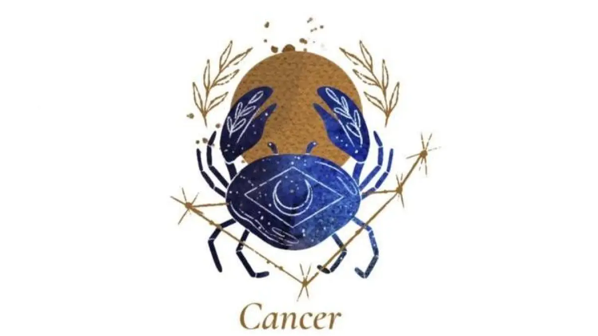 Ramalan Karier Zodiak Cancer untuk 28 Agustus 2026