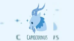 Ramalan Asmara Zodiak Capricorn untuk Awal Agustus 2026