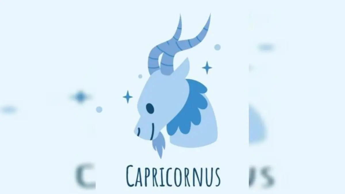 Ramalan Asmara Zodiak Capricorn untuk Awal Agustus 2026
