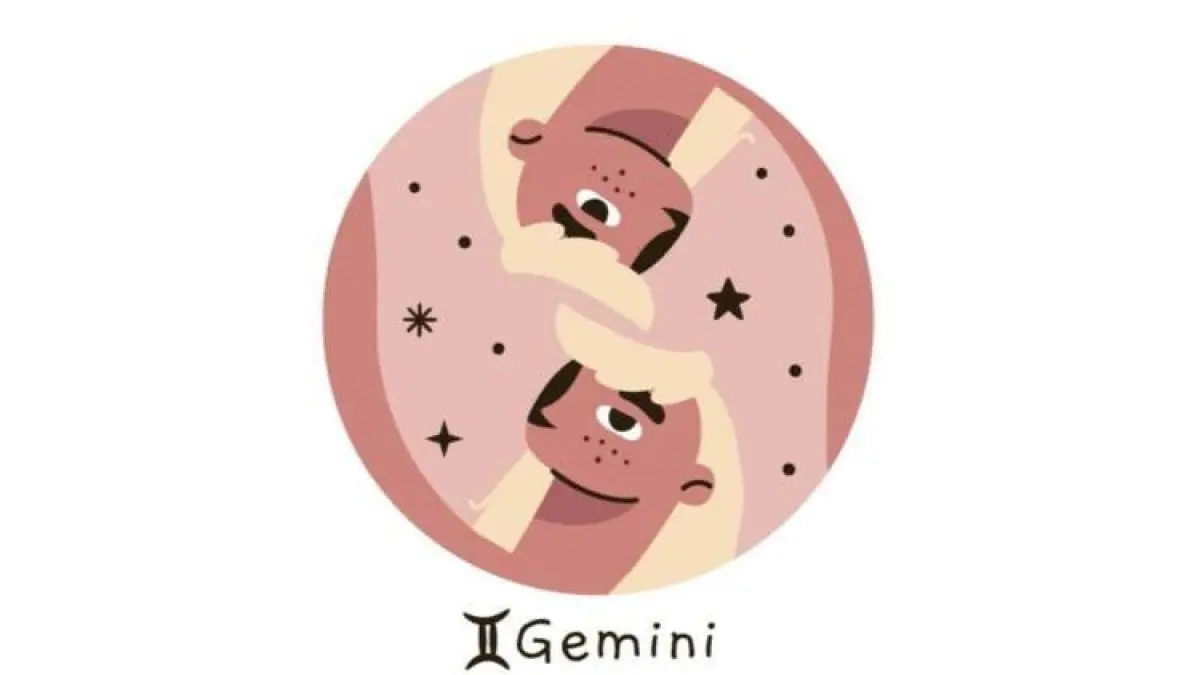 Peluang Karier Zodiak Gemini pada 28 Agustus 2026 Peluang Karier Zodiak Gemini pada 28 Agustus 2026
