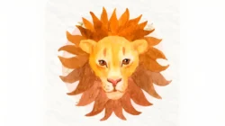 Ramalan Zodiak Leo untuk Hari Jumat, 28 Agustus 2026