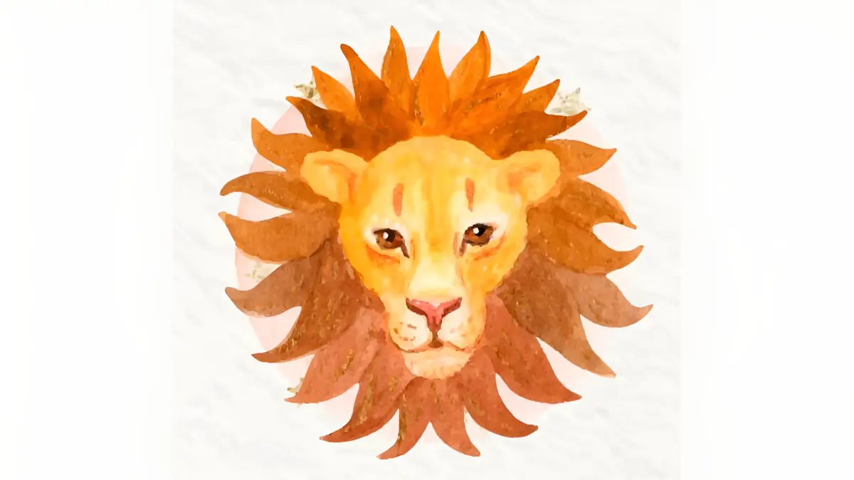 Ramalan Zodiak Leo untuk Hari Jumat, 28 Agustus 2026 Ramalan Zodiak Leo untuk Hari Jumat, 28 Agustus 2026