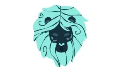 Kehidupan Asmara Zodiak Leo: Pendekatan Santai pada 28 Agustus 2026 Kehidupan Asmara Zodiak Leo: Pendekatan Santai pada 28 Agustus 2026