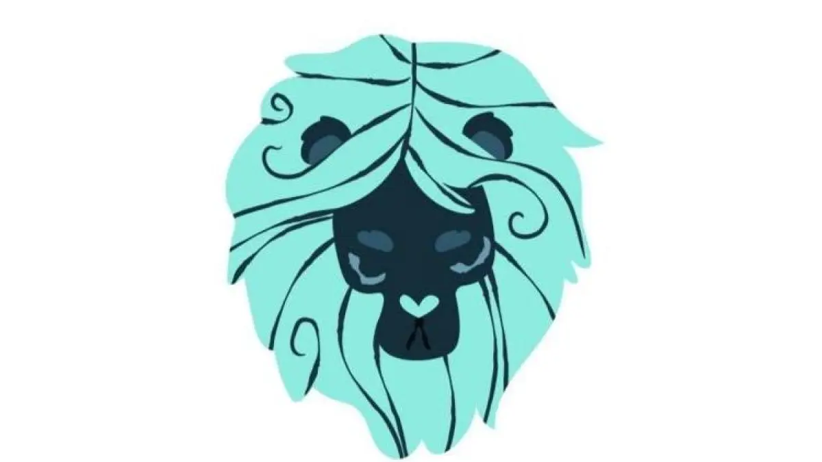 Kehidupan Asmara Zodiak Leo: Pendekatan Santai pada 28 Agustus 2026