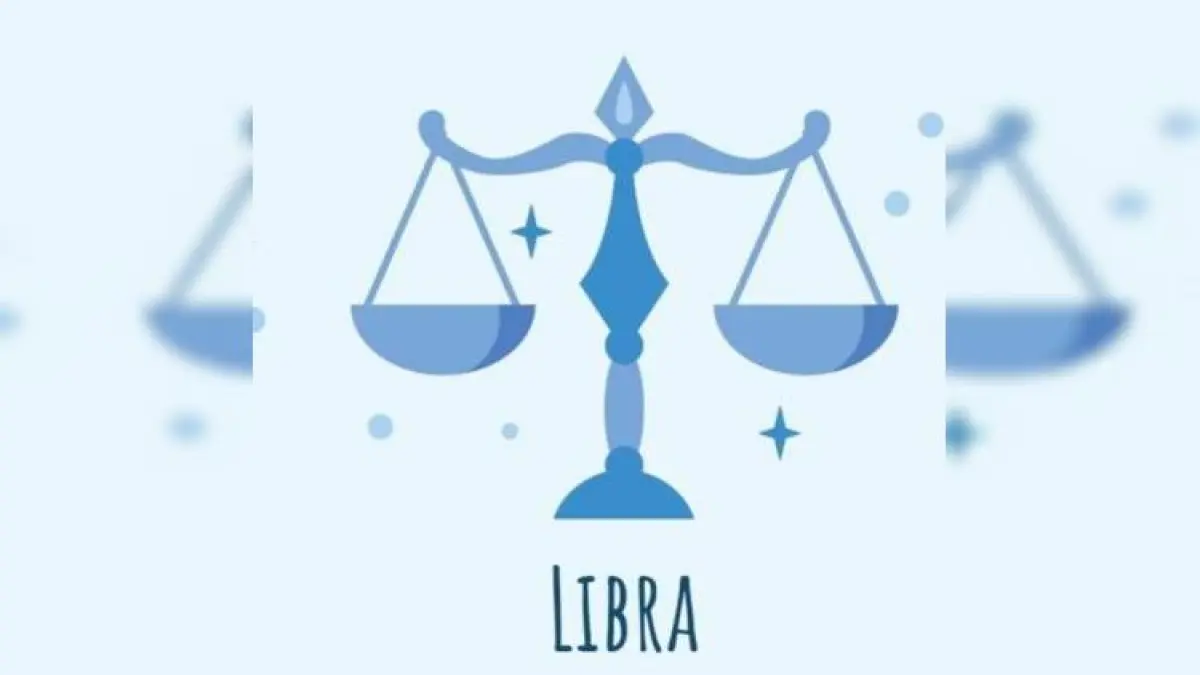 Pentingnya Mengelola Energi dalam Karier Libra Pentingnya Mengelola Energi dalam Karier Libra