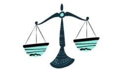 Kesehatan Asmara Zodiak Libra: Pentingnya Komunikasi Terbuka Kesehatan Asmara Zodiak Libra: Pentingnya Komunikasi Terbuka