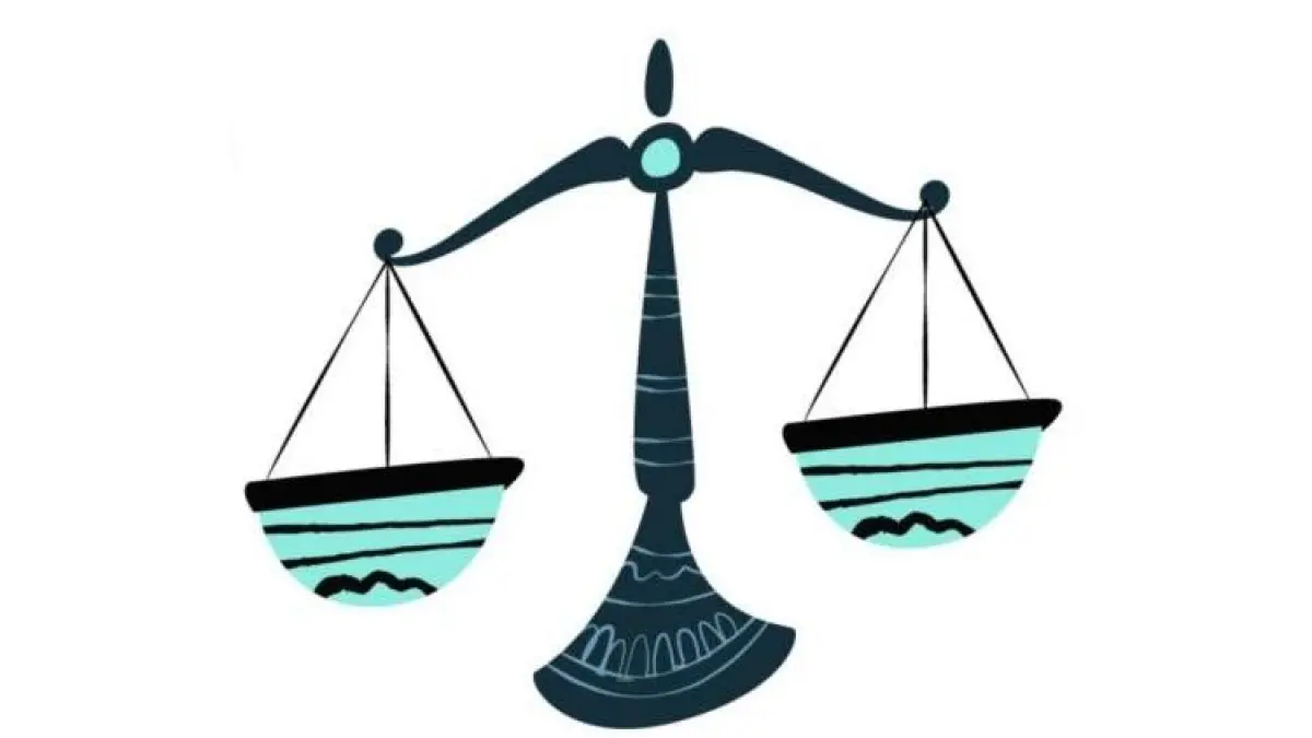 Kesehatan Asmara Zodiak Libra: Pentingnya Komunikasi Terbuka