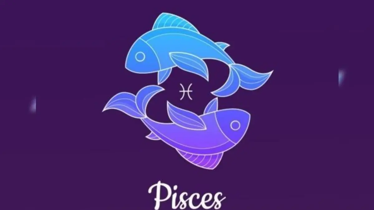 Prediksi Zodiak Pisces 27 Agustus 2026