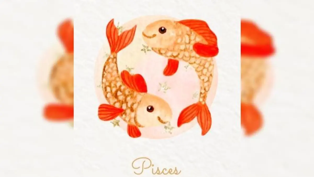 Membangun Hubungan Dewasa bagi Zodiak Pisces: Ramalan Asmara 27 Agustus 2026 Membangun Hubungan Dewasa bagi Zodiak Pisces: Ramalan Asmara 27 Agustus 2026
