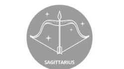 Evaluasi Karier Zodiak Sagittarius: Tantangan dan Peluang Evaluasi Karier Zodiak Sagittarius: Tantangan dan Peluang