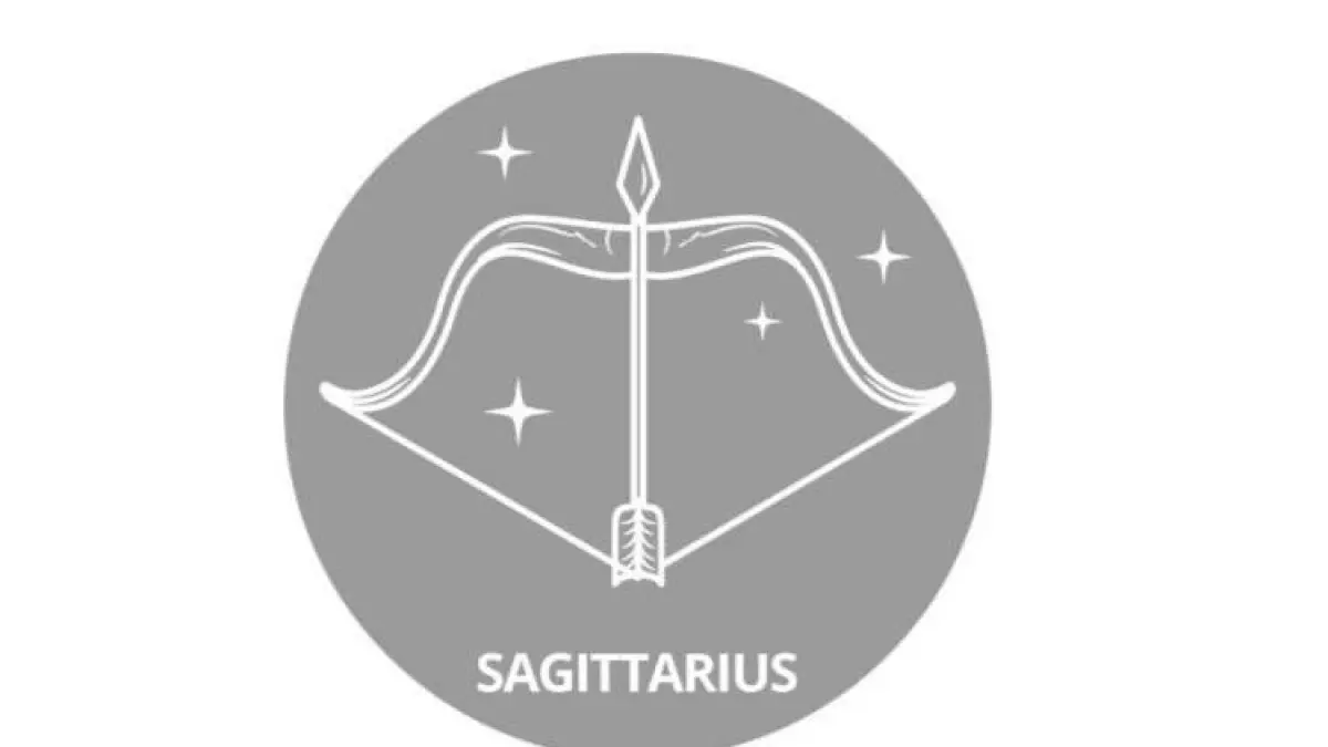 Evaluasi Karier Zodiak Sagittarius: Tantangan dan Peluang Evaluasi Karier Zodiak Sagittarius: Tantangan dan Peluang