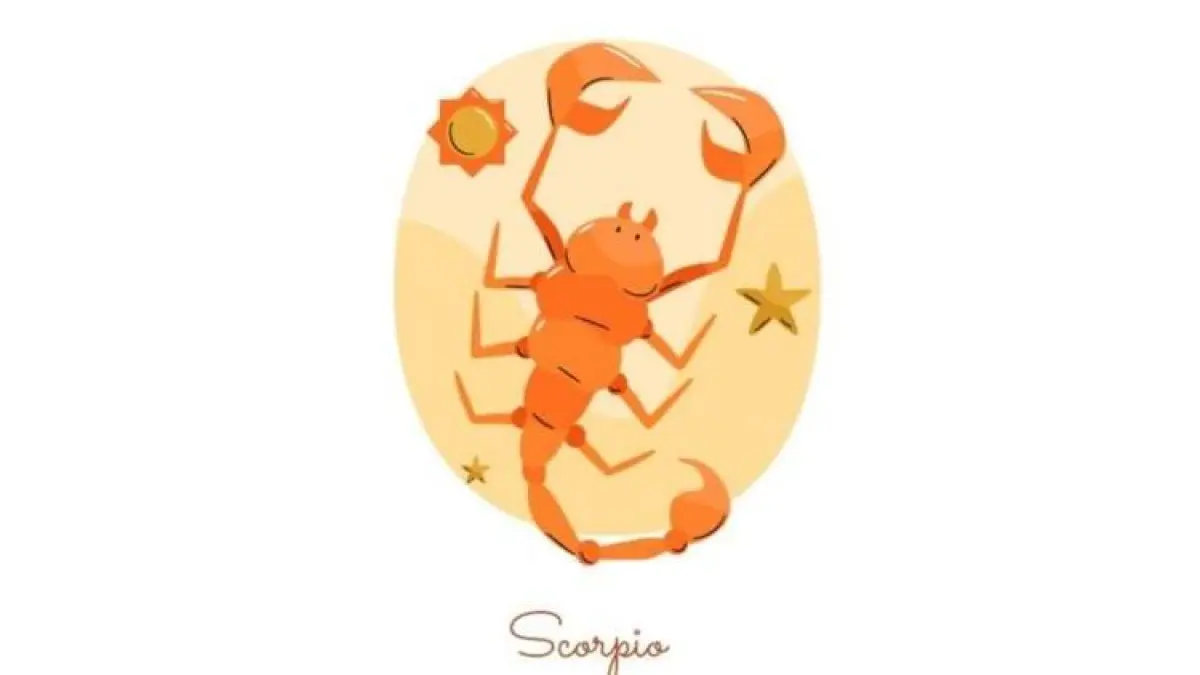 Keseimbangan Dalam Kehidupan Asmara Zodiak Scorpio Keseimbangan Dalam Kehidupan Asmara Zodiak Scorpio