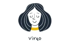 Peluang Karier Bagi Virgo di Akhir Agustus 2026