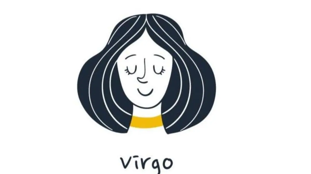 Peluang Karier Bagi Virgo di Akhir Agustus 2026